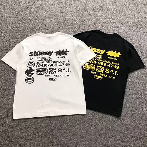 Stussy T-Shirt