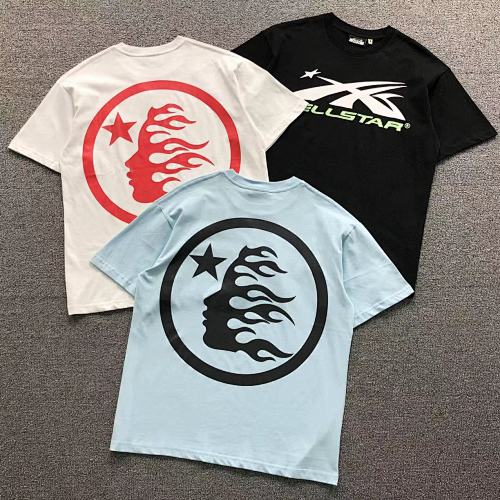 Hellstar T-Shirt