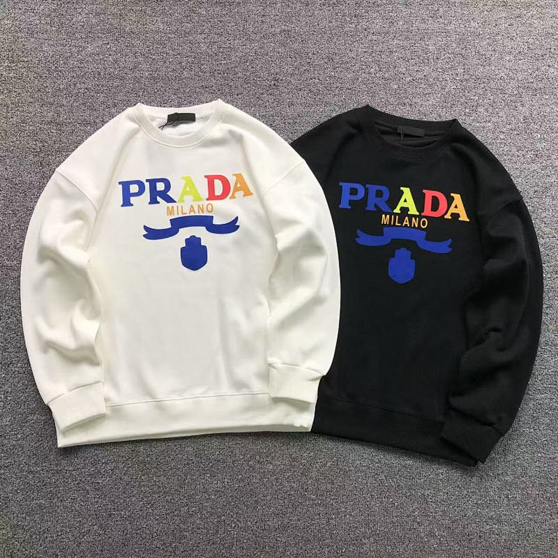 Prada Hoodie