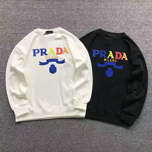 Prada Hoodie