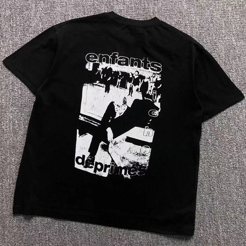Enfants Riches Deprimes T-Shirt