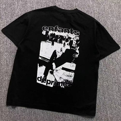 Enfants Riches Deprimes T-Shirt