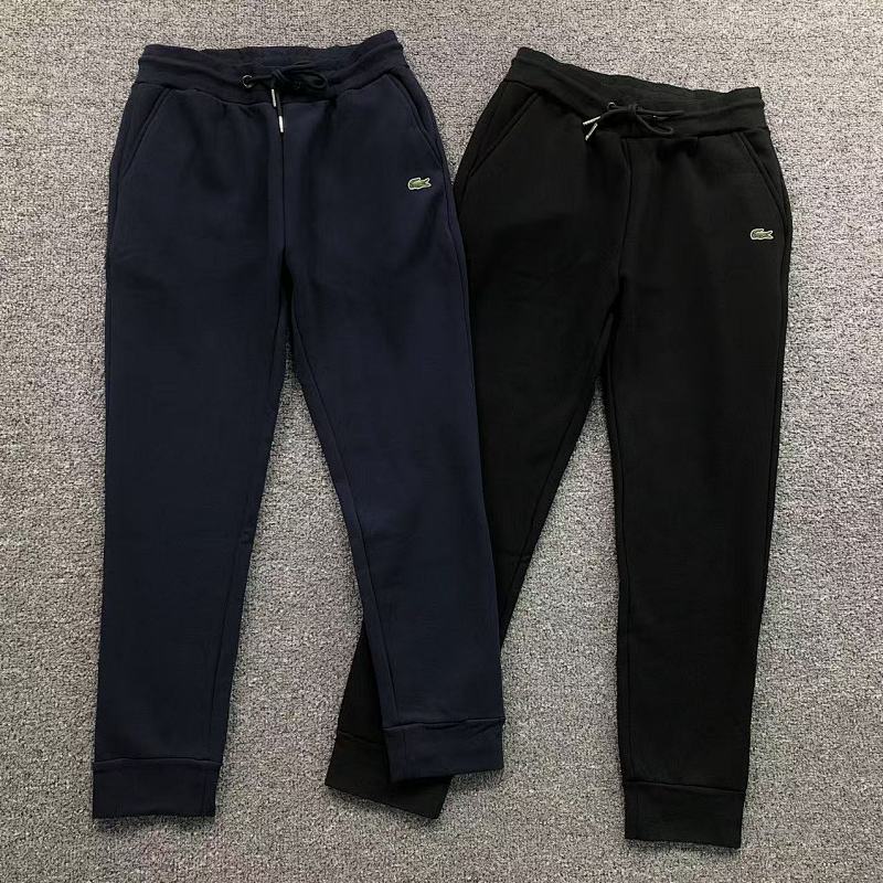 Lacoste Trousers