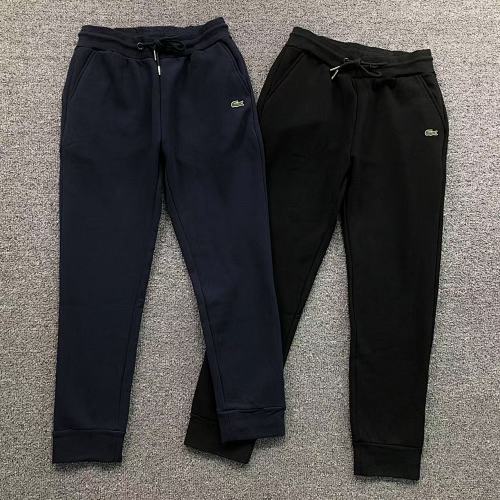 Lacoste Trousers