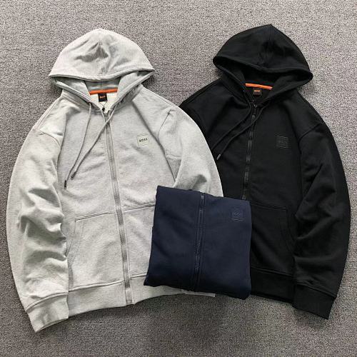 Hoodie from Taurusreps