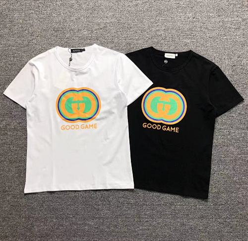 Gucci T-Shirt