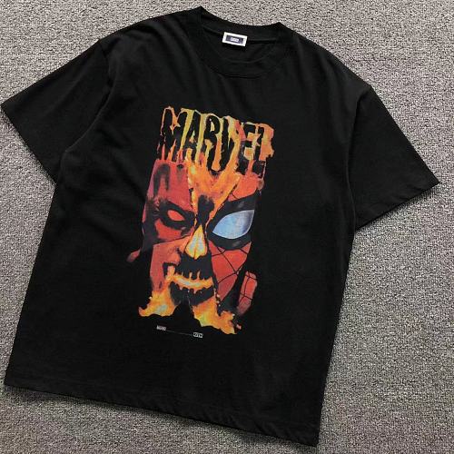 Kith T-Shirt