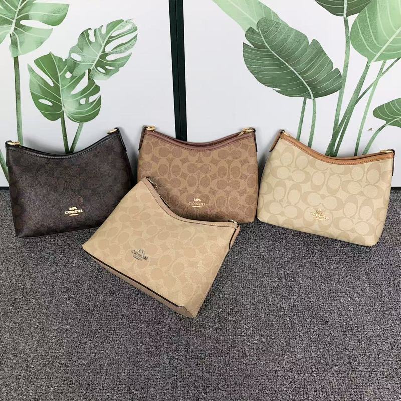 Bag from Taurusreps