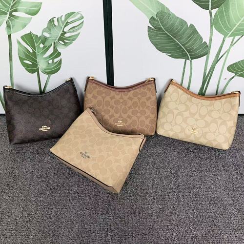 Bag from Taurusreps