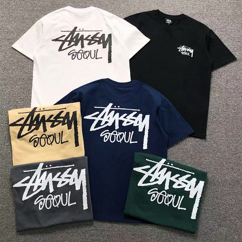 Stussy T-Shirt