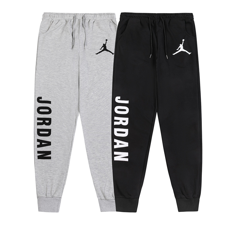 Air Jordan Trousers