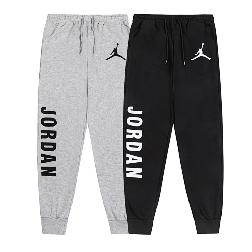 Air Jordan Trousers