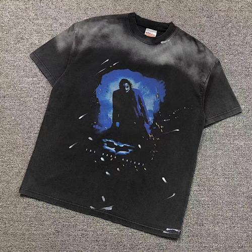 Saint Michael T-Shirt