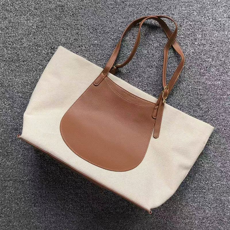 Bag from Taurusreps