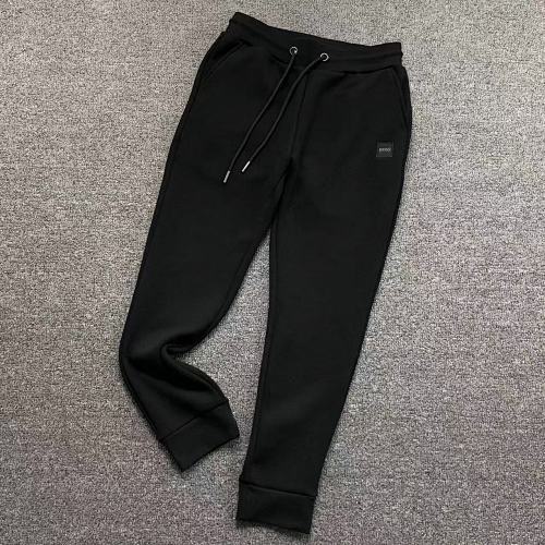 Pants from Taurusreps