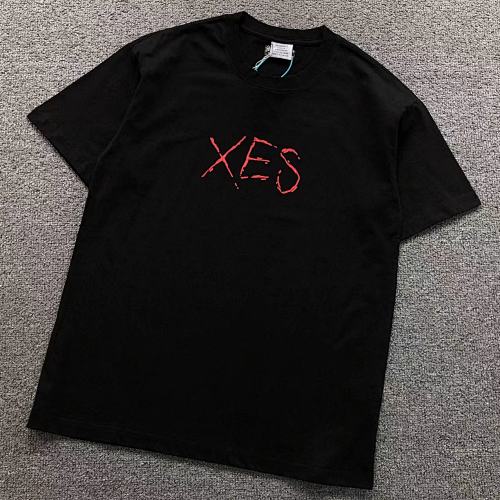 Vetements T-Shirt