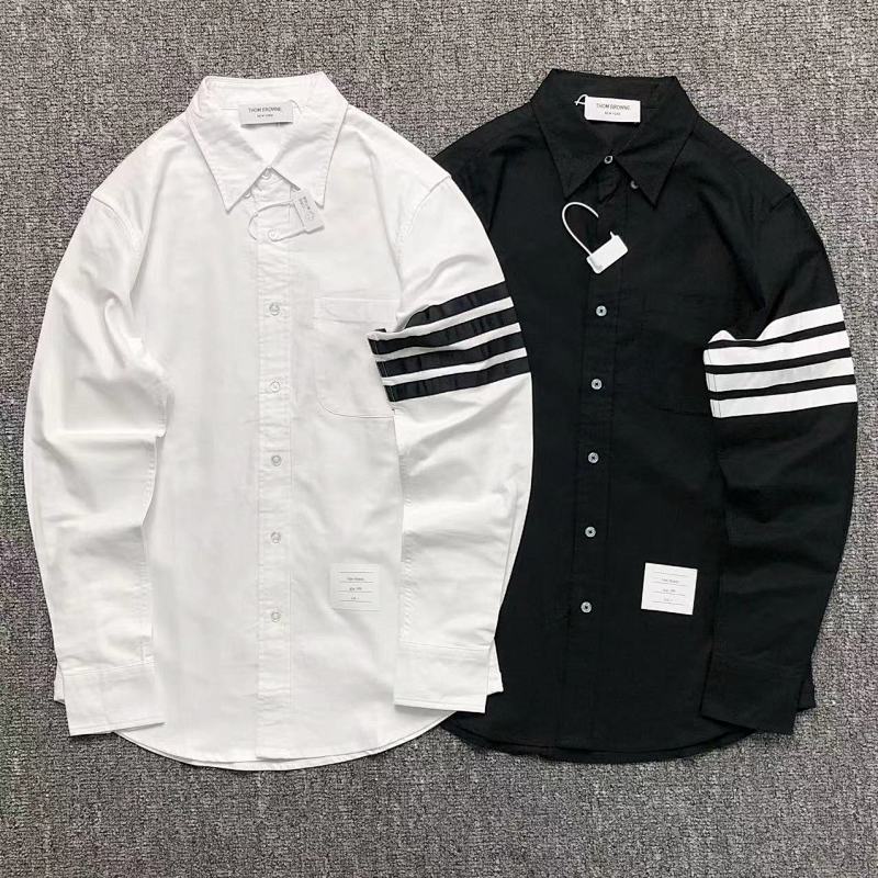 Thom Browne Shirt