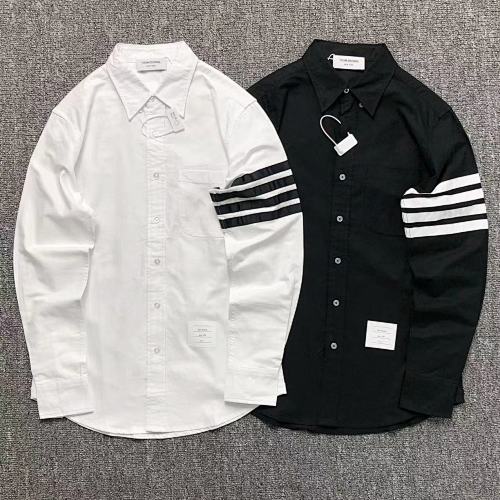 Thom Browne Shirt