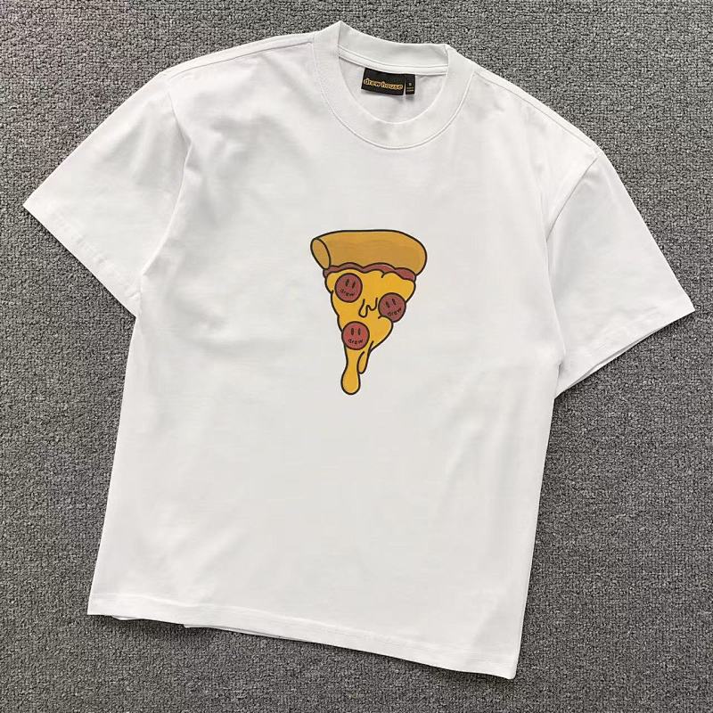Drew T-Shirt