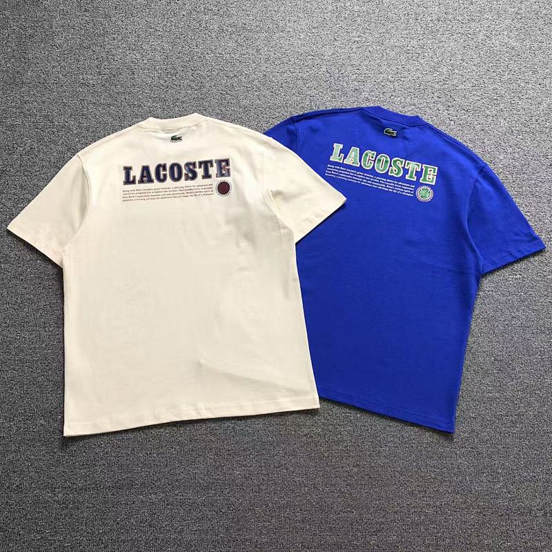 Lacoste T-Shirt