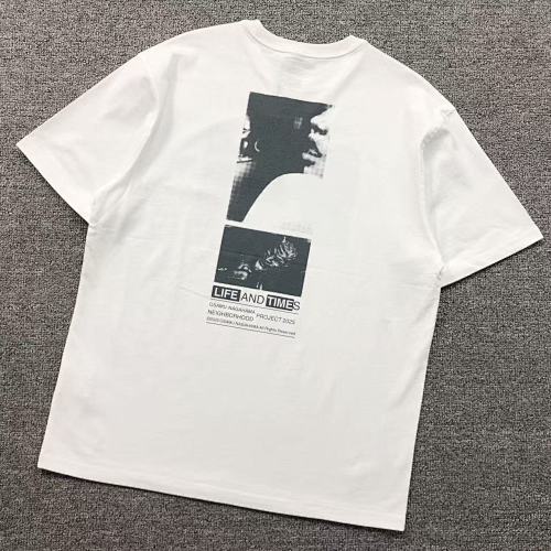 Neighborhood T-Shirt