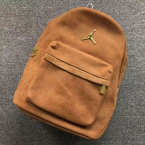 Air Jordan Bag