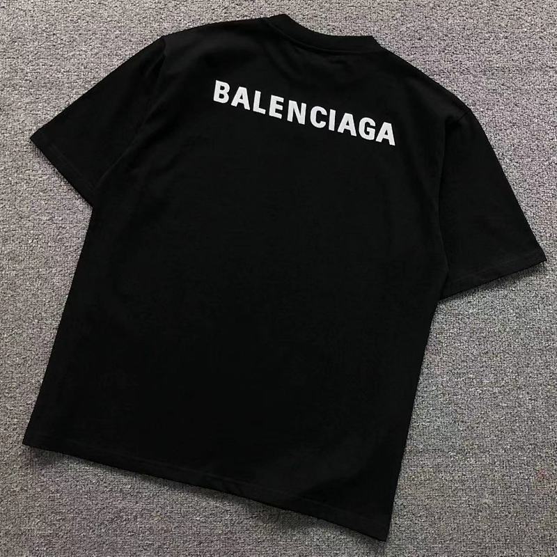 B L IA A T-Shirt