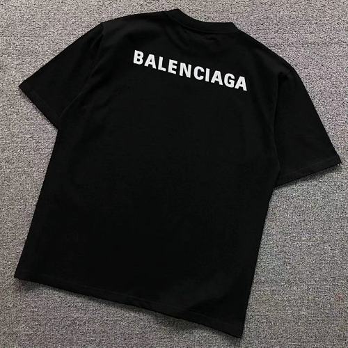 B L IA A T-Shirt