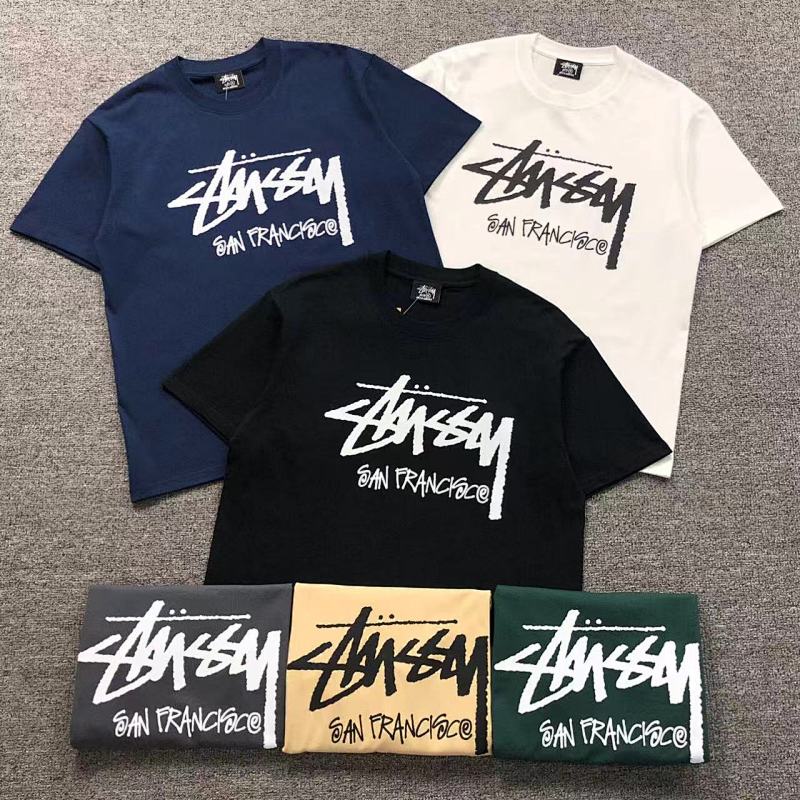 Stussy T-Shirt