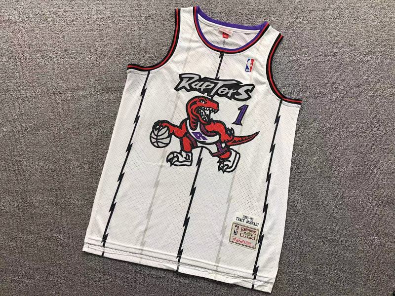 Nba Basketball Vest