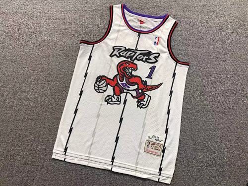 Nba Basketball Vest