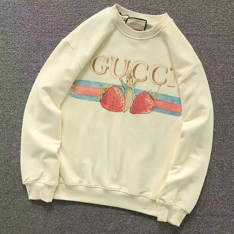 Gucci Hoodie
