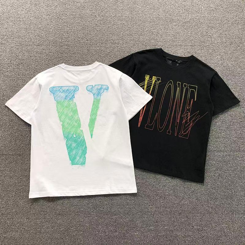 Vlone T-Shirt