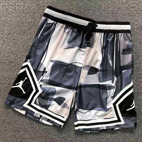 Nba Basketball Shorts