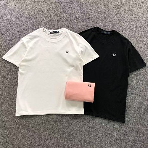 Fred Perry T-Shirt