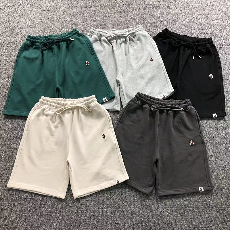 Bape Shorts