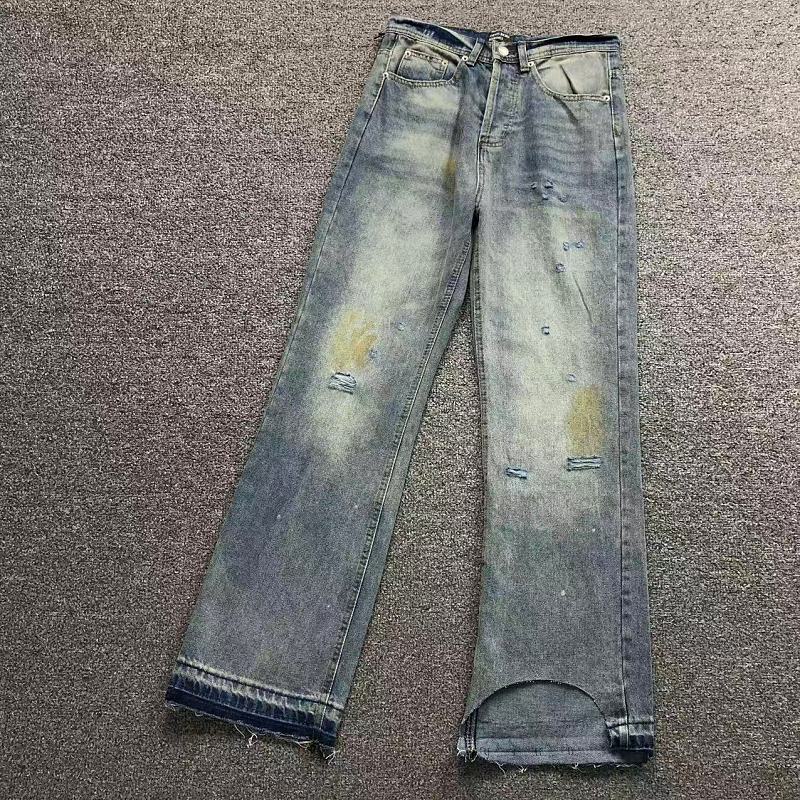 Enfants Riches Deprimes Trousers