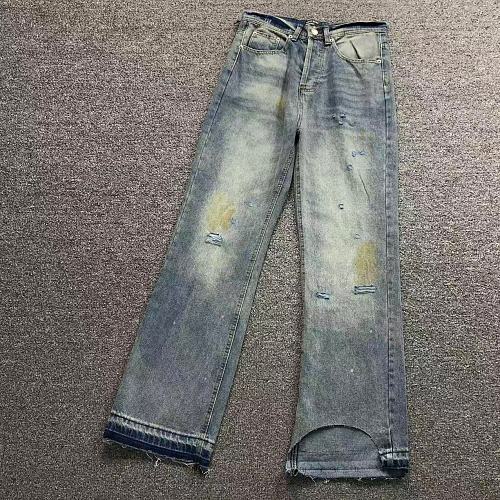 Enfants Riches Deprimes Trousers
