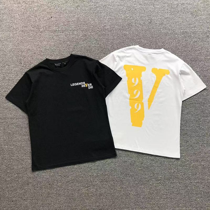Vlone T-Shirt