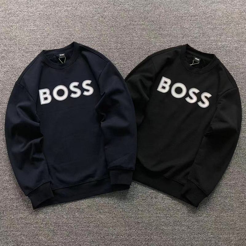 Hoodie from Taurusreps