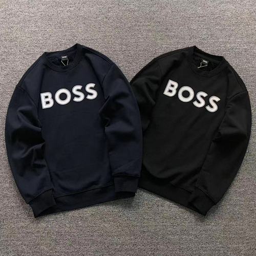 Hoodie from Taurusreps