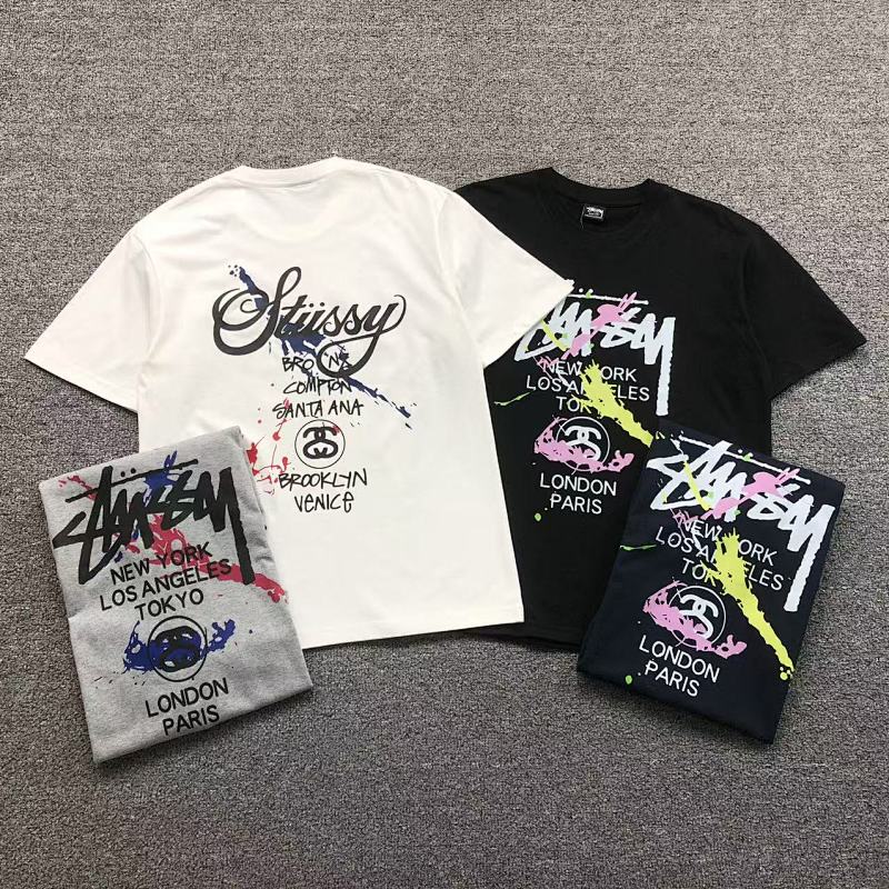 Stussy T-Shirt