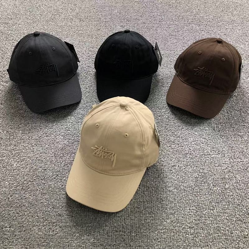 Stussy Hat
