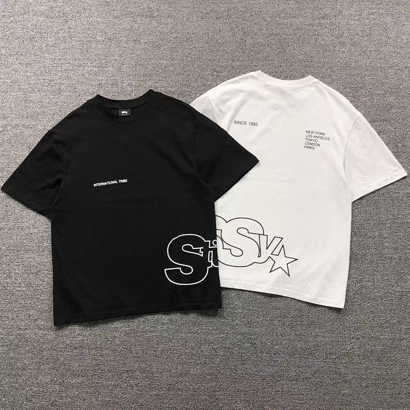 Stussy T-Shirt