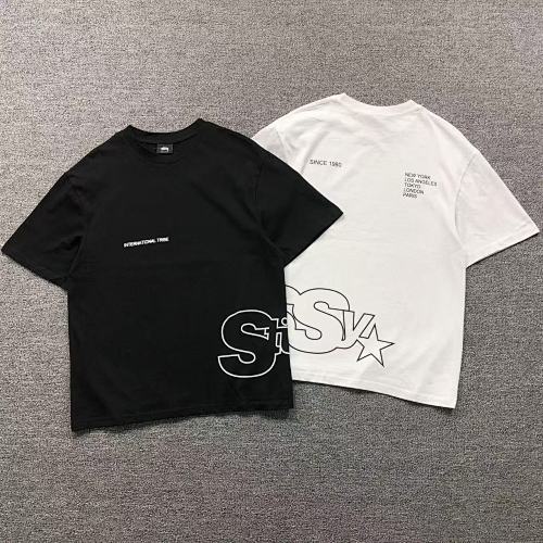 Stussy T-Shirt