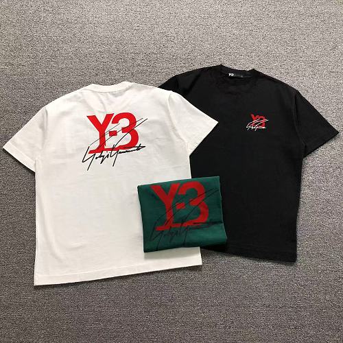 Y-3 T-Shirt