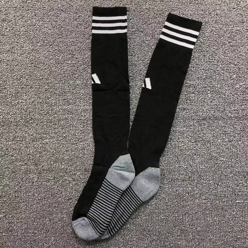 Football Socks