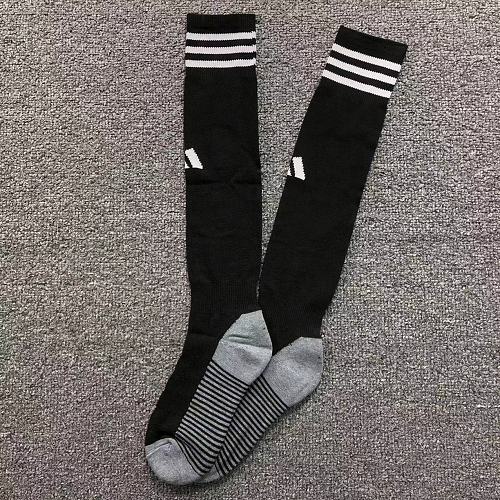 Football Socks