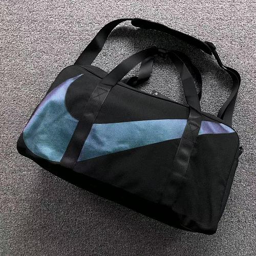 Nike bag