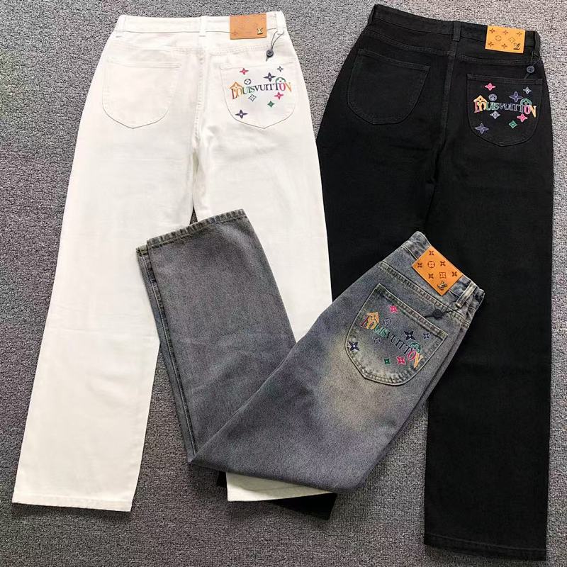 Pants from Taurusreps
